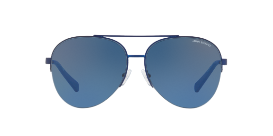AX2020S 609580
