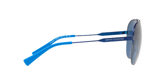 Ax2020s cheap