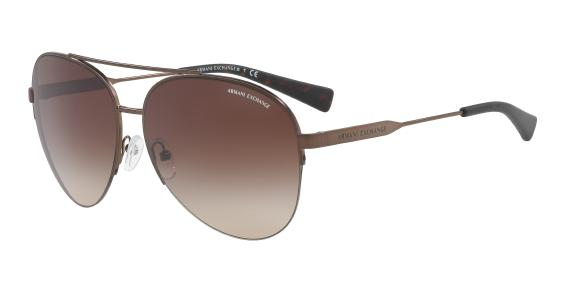 AX2020S 609613
