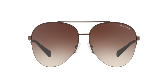 Ax2020s discount
