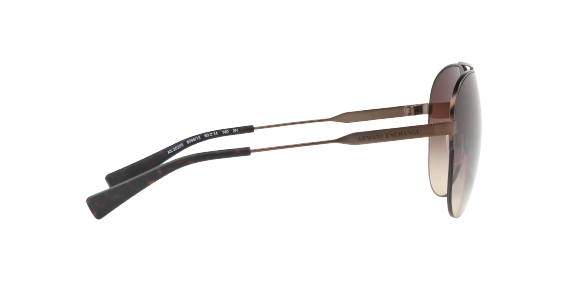 Ax2020s discount