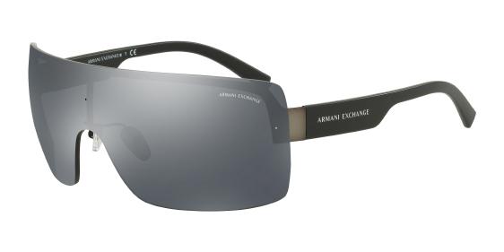 Armani Exchange AX2024S 60886G