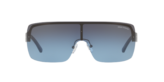 Ax2024s new arrivals