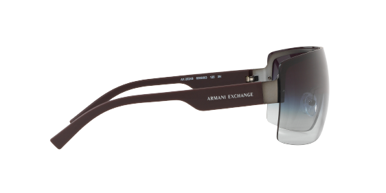 Armani exchange ax2024s hot sale