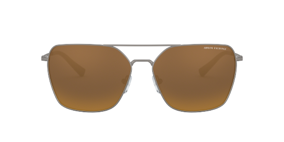 Armani Exchange AX2029S 60886R