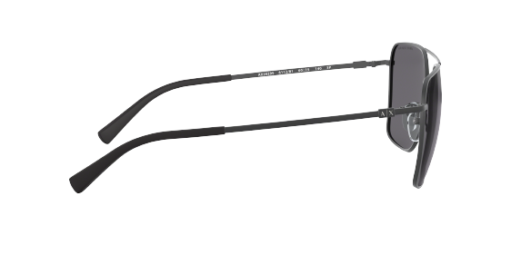 Ax2029s discount