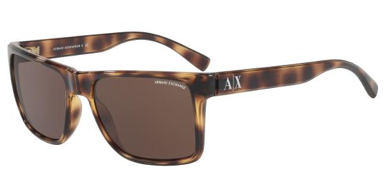 Ax4016 clearance