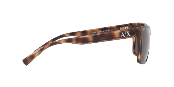 Armani exchange ax4016 discount