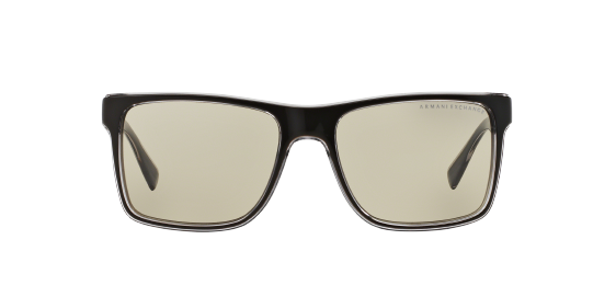 Ax4016 cheap