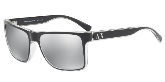 Ax4016 clearance