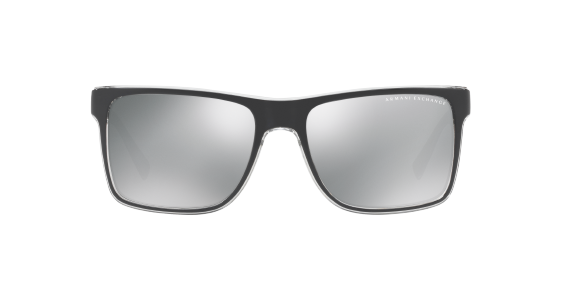 Armani Exchange AX4016 8221Z3