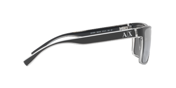 Ax4016 sunglasses store