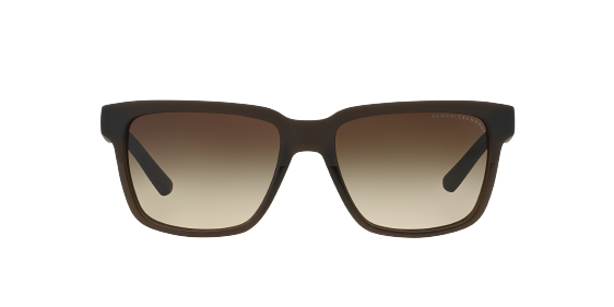Ax4026 cheap