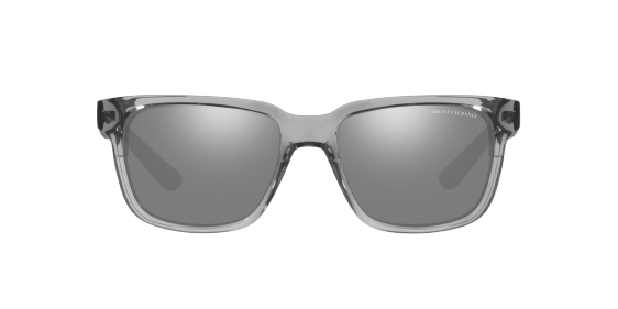 Ax4026s 2025