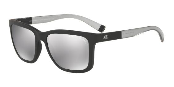 Ax4045s 2025