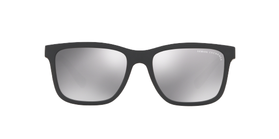 Ax4045s clearance