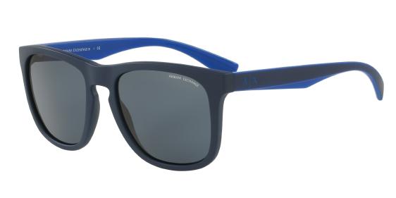Ax4058s clearance