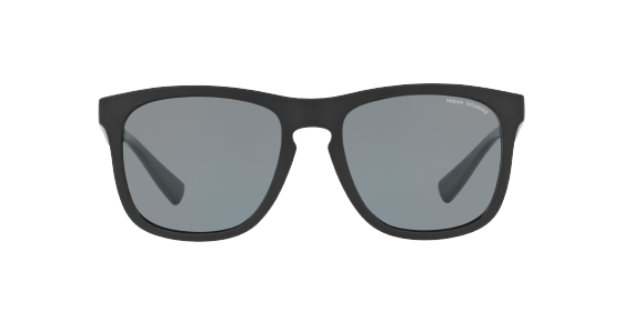 Ax4058s hot sale