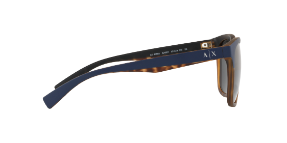 Ax4058s shop