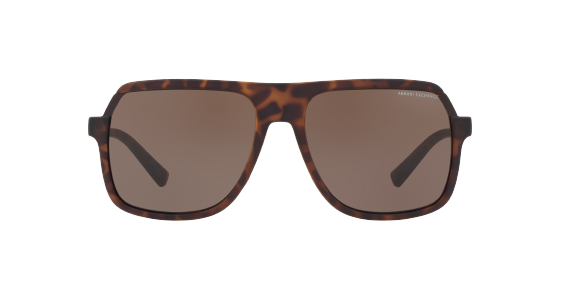 Ax4066s new arrivals