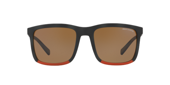 Ax4067s discount