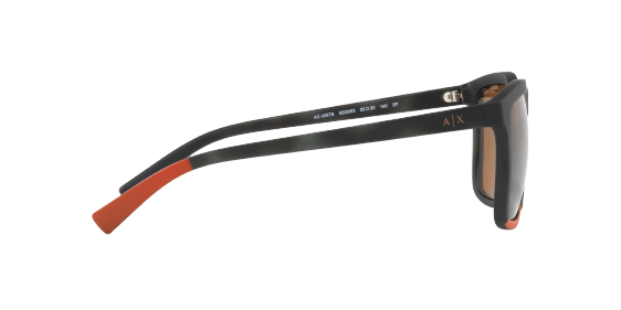 Ax4067s store