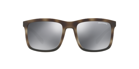 Ax4067s clearance