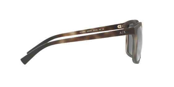 Ax4067s clearance