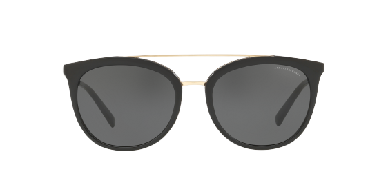 Armani Exchange AX4068S 815887
