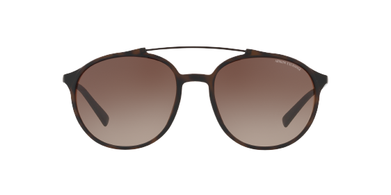 Armani Exchange AX4069S 802913