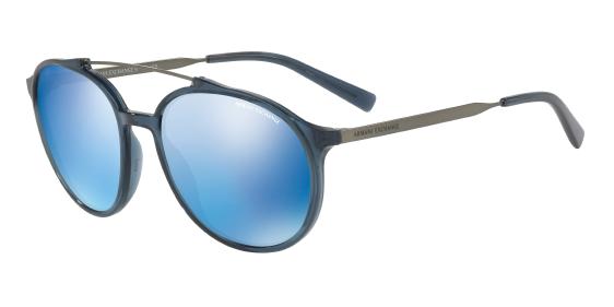 Ax4069s 2025