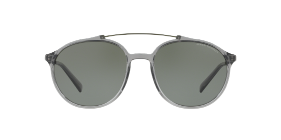 Armani exchange ax4069s discount