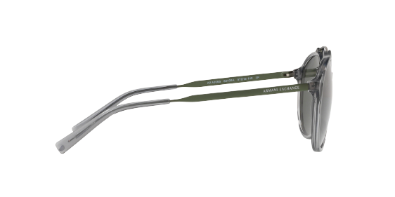 Ax4069s outlet