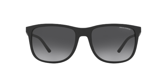 Ax4070s deals