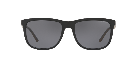 Ax4070s discount