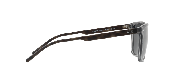 Ax4070s clearance