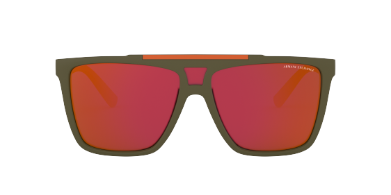 Ax4079s clearance