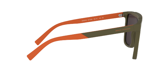 Ax4079s clearance