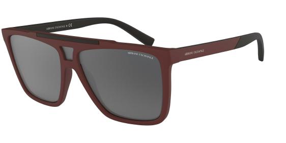 Armani Exchange AX4079S 82746G