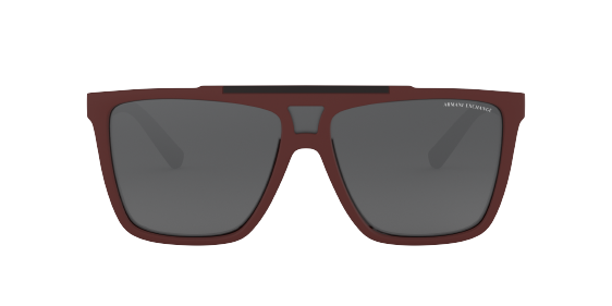 Ax4079s clearance