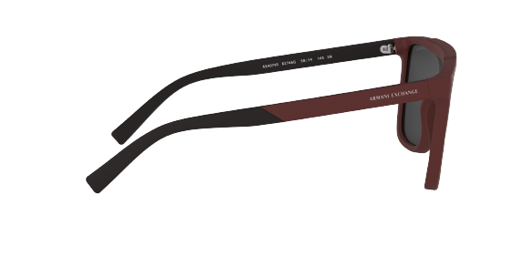 Ax4079s hot sale