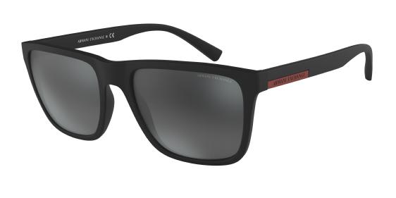 AX4080S 80786G
