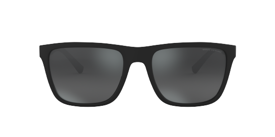 Ax4080s clearance
