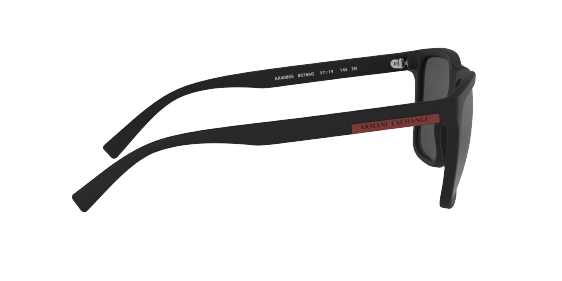 Ax4080s hot sale