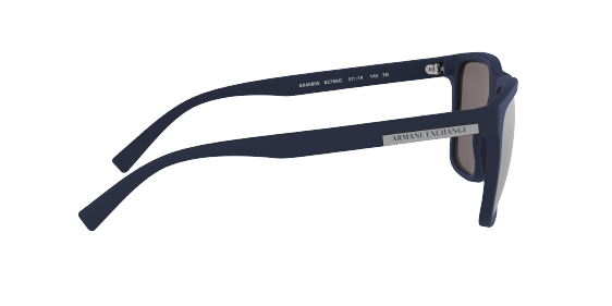 Ax4080s cheap
