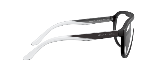 Lentes armani exchange clearance
