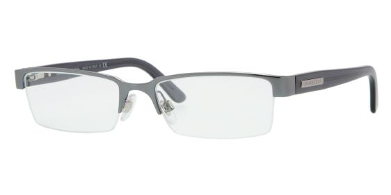 Burberry be1156 on sale