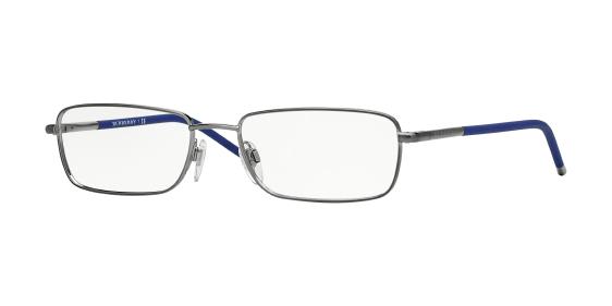 Burberry be1268 clearance