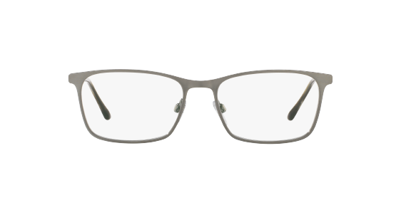 Burberry BE1309Q 1008