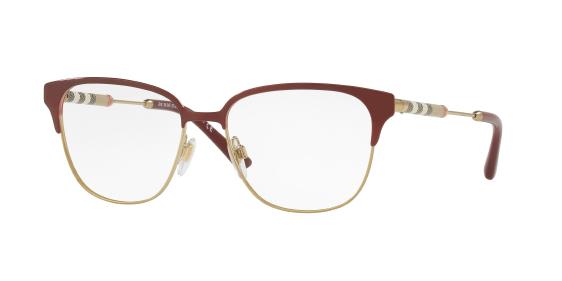 Burberry eyeglasses review shop